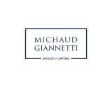 /public/logoimage/1567814377Michaud Giannetti_03.jpg
